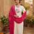 New  trendy fancy premium  kurta set