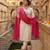 New  trendy fancy premium  kurta set