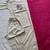 New  trendy fancy premium  kurta set