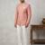 embroidery jodhpuri for men | premium designer bandhgala ethnic wear