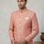 embroidery jodhpuri for men | premium designer bandhgala ethnic wear