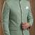 Pista color jodhpuri for men | premium designer bandhgala ethnic wear