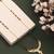 gold plated diamond mangalsutra 