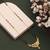 gold plated diamond mangalsutra 
