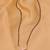 gold plated diamond mangalsutra 