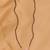 gold plated diamond mangalsutra 