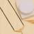 gold plated diamond mangalsutra 