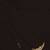 gold plated diamond mangalsutra 
