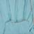 sky blue crunch silk blend anarkali salwar suit dupatta