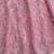 light pink faux georgette salwar suit dupatta