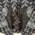 black anarkali salwar suit dupatta