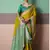 Elegant patola silk saree collection for women | designer traditional wear