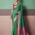Elegant patola silk saree collection for women | designer traditional wear