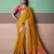 Elegant patola silk saree collection for women | designer traditional wear