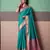 Elegant patola silk saree collection for women | designer traditional wear