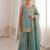 New trendy kids wedding wear kurta suit