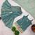 New trendy kids wedding wear kurta suit
