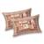 bedsheet with pillow covers for home & bedroom use