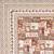 bedsheet with pillow covers for home & bedroom use