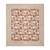 bedsheet with pillow covers for home & bedroom use