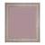 bedsheet with pillow covers for home & bedroom use