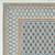 bedsheet with pillow covers for home & bedroom use