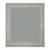 bedsheet with pillow covers for home & bedroom use