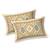 bedsheet with pillow covers for home & bedroom use