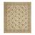 bedsheet with pillow covers for home & bedroom use