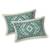 bedsheet with pillow covers for home & bedroom use