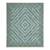 bedsheet with pillow covers for home & bedroom use