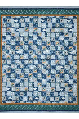 bedsheet with pillow covers for home & bedroom use