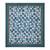 bedsheet with pillow covers for home & bedroom use