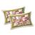 bedsheet with pillow covers for home & bedroom use