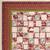 bedsheet with pillow covers for home & bedroom use