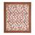 bedsheet with pillow covers for home & bedroom use