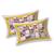 bedsheet with pillow covers for home & bedroom use