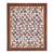 bedsheet with pillow covers for home & bedroom use