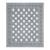 bedsheet with pillow covers for home & bedroom use