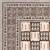 bedsheet with pillow covers for home & bedroom use