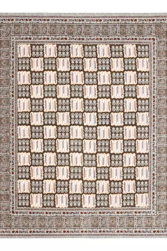 bedsheet with pillow covers for home & bedroom use