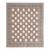 bedsheet with pillow covers for home & bedroom use