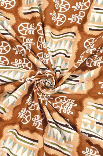 bedsheet with pillow covers for home & bedroom use