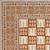bedsheet with pillow covers for home & bedroom use