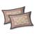 bedsheet with pillow covers for home & bedroom use