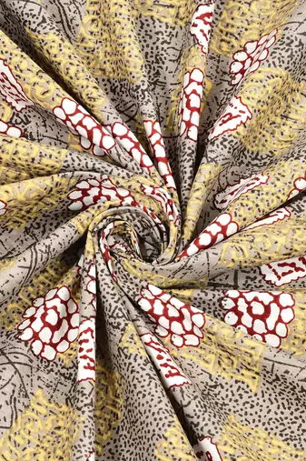 bedsheet with pillow covers for home & bedroom use