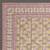 bedsheet with pillow covers for home & bedroom use