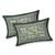 bedsheet with pillow covers for home & bedroom use