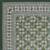 bedsheet with pillow covers for home & bedroom use