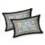 bedsheet with pillow covers for home & bedroom use
